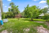 7709 Eaton Ave - Photo 29