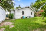 7709 Eaton Ave - Photo 30