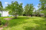 7709 Eaton Ave - Photo 31