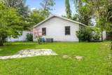7709 Eaton Ave - Photo 32