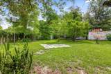 7709 Eaton Ave - Photo 33