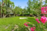 7709 Eaton Ave - Photo 34