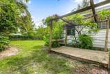 7709 Eaton Ave - Photo 35