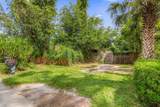 7709 Eaton Ave - Photo 36