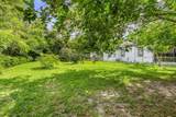 7709 Eaton Ave - Photo 37