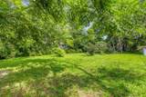 7709 Eaton Ave - Photo 38