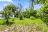 7709 Eaton Ave - Photo 39