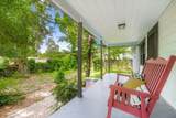 7709 Eaton Ave - Photo 4