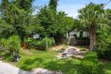 7709 Eaton Ave - Photo 40