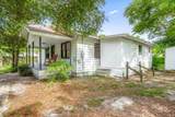 7709 Eaton Ave - Photo 41