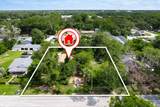 7709 Eaton Ave - Photo 42
