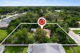 7709 Eaton Ave - Photo 43