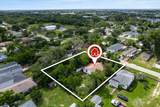 7709 Eaton Ave - Photo 44