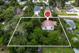 7709 Eaton Ave - Photo 45