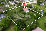 7709 Eaton Ave - Photo 46