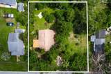 7709 Eaton Ave - Photo 47