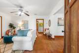 7709 Eaton Ave - Photo 5