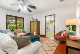 7709 Eaton Ave - Photo 7