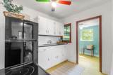 7709 Eaton Ave - Photo 8
