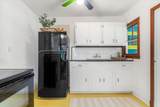 7709 Eaton Ave - Photo 9