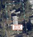 151 Dory Road - Photo 1