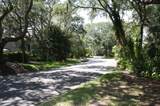 434 Ocean Forest Dr - Photo 66