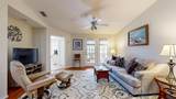 23213 Harbour Vista Circle - Photo 9