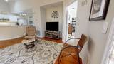 23213 Harbour Vista Circle - Photo 12