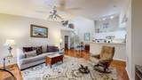 23213 Harbour Vista Circle - Photo 15