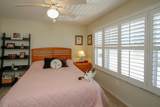 23213 Harbour Vista Circle - Photo 16