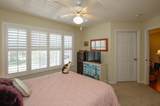 23213 Harbour Vista Circle - Photo 17