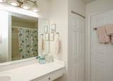 23213 Harbour Vista Circle - Photo 18
