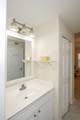 23213 Harbour Vista Circle - Photo 32