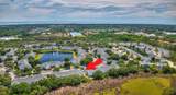 23213 Harbour Vista Circle - Photo 34