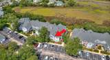 23213 Harbour Vista Circle - Photo 5