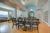 23213 Harbour Vista Circle - Photo 43