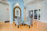 23213 Harbour Vista Circle - Photo 46
