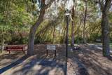 42 Ocale Ct - Photo 65
