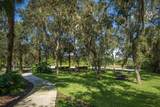 42 Ocale Ct - Photo 99