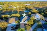 804 Tides End Dr - Photo 1