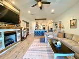 804 Tides End Dr - Photo 11