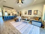 804 Tides End Dr - Photo 12