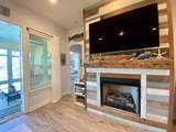 804 Tides End Dr - Photo 13