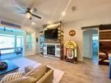 804 Tides End Dr - Photo 14