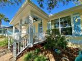 804 Tides End Dr - Photo 3