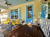 804 Tides End Dr - Photo 4
