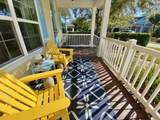 804 Tides End Dr - Photo 5
