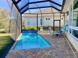 804 Tides End Dr - Photo 6