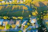 804 Tides End Dr - Photo 8