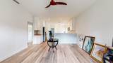 222 Lobelia Rd - Photo 10